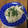 keiglasses's cooksnap of when they made 家計＆ダイエット応援❀もやし塩こんぶ炒飯.