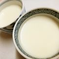 か～りん∞'s cooksnap of when they made 簡単ミルクプリン.