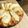 べあ◎'s cooksnap of when they made ＨＭで超簡単☆３０分でりんごケーキ.