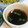 chikoco☆'s cooksnap of when they made 簡単だけどちょっと本格的に思えるそばつゆ.