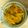 玉葱♪'s cooksnap of when they made かぼちゃのクリームパスタ☆.