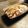 べあ◎'s cooksnap of when they made HMで簡単keikanaのパウンドケーキ.
