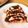 skateri's cooksnap of when they made そのままで美味しい☆お好み焼き♪.