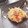 スパイスパーラー's cooksnap of when they made しらたきツナトマト炒め～１１０kcal～.