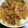 おみゆ's cooksnap of when they made 焼きそばの麺でナポリタン.
