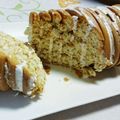 ＊兎美＊'s cooksnap of when they made バレンタインに♡ビスケットケーキ.