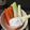 狩尾菫's cooksnap of when they made 簡単！水切りヨーグルトディップ.