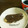 ころころココロン's cooksnap of when they made 誰でも簡単！エクレア♪.
