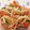 ♡タルト♡'s cooksnap of when they made 簡単・節約！お手軽もやしのサラダ.