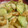 りんか☆'s cooksnap of when they made お手軽！きゅうりとちくわのごまドレ和え.