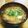 どんがらがっしゃっん's cooksnap of when they made 椎茸のかき玉汁.