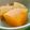 醤油☆世界一's cooksnap of when they made かぼちゃのコンソメ煮.
