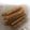 Npeso's cooksnap of when they made ごぼうの醤油漬.