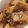 どこでもいっしょ's cooksnap of when they made 簡単で基本味！ツナと大根の煮もの.