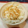涼ママらぐまん's cooksnap of when they made パリパリキャベツサラダ☆キャベツ大量消費.