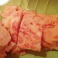 ☆ももバンビ☆'s cooksnap of when they made おかずになる☆卵焼き.