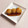 ぐーぱーるーぱー's cooksnap of when they made みたらしだんごのたれ.