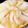 めいやっち's cooksnap of when they made 梨のケーキ.