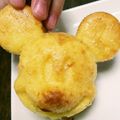 あいあいママさん's cooksnap of when they made HMで❁プレーンカップケーキ♬*.+゜.