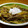 Cricket40's cooksnap of when they made すき焼きの割り下でカフェ風にアレンジ♪.