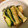 クックGFY8CA☆'s cooksnap of when they made きゅうりの中華風.