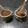 ちぃ1119's cooksnap of when they made オールブラン＆チョコチップマフィン.