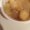 ☆hironon☆'s cooksnap of when they made ジャガイモと玉ねぎの煮物.