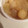 ☆hironon☆'s cooksnap of when they made ジャガイモと玉ねぎの煮物.