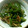 SKB34's cooksnap of when they made ピーマンとみょうがのおかか南蛮.