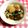 riramuhffy's cooksnap of when they made なすと鶏つくねの煮物.