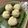 momo10300's cooksnap of when they made 超かんたん栗きんとん.