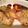 クックGFY8CA☆'s cooksnap of when they made チキンのパプリカとチーズ挟み焼き.