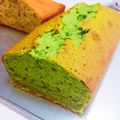 れみれみれ's cooksnap of when they made 紅茶パウンドケーキ.