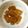 クック40CUVO☆'s cooksnap of when they made ゴマとおからのクッキー.