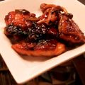 ゆかにんCOOK's cooksnap of when they made 揚げずに簡単★チキン南蛮.