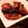 ゆかにんCOOK's cooksnap of when they made 揚げずに簡単★チキン南蛮.