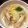 PASTAS's cooksnap of when they made ＊手羽先でスープ＊.