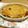 うめねず's cooksnap of when they made かぼちゃミートグラタン.