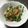 CHICHI☆PAY's cooksnap of when they made トマトとカイワレのノードレサラダ.