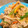chikomero's cooksnap of when they made ♡森三中･村上家の生姜焼き♡.