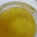 よっちゃんもち★'s cooksnap of when they made ［レンジで簡単］南瓜のチーズプリン風.