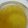よっちゃんもち★'s cooksnap of when they made ［レンジで簡単］南瓜のチーズプリン風.
