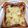 クック5WV5CM☆'s cooksnap of when they made ○簡単！ピザトースト○.