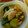 おにもすら's cooksnap of when they made おつまみにも☆ささみとキュウリの和え物.