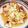 クックRR2N92☆'s cooksnap of when they made たっぷりタレで頂く♡鳥ささみの油淋鶏風.