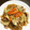 じぇいぱぱ's cooksnap of when they made 我が家のソース焼きそば♪.