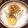 ステルトミチル's cooksnap of when they made すだちと塩で食べる冷奴.