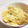 ak_ts's cooksnap of when they made 簡単♡ふわとろ親子丼♡.