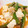 −simba−'s cooksnap of when they made 夕飯に！いんげんと豆腐のオイスター煮.