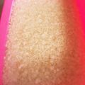 たーまーねーぎー♡'s cooksnap of when they made 超シンプルな米麹の甘酒.